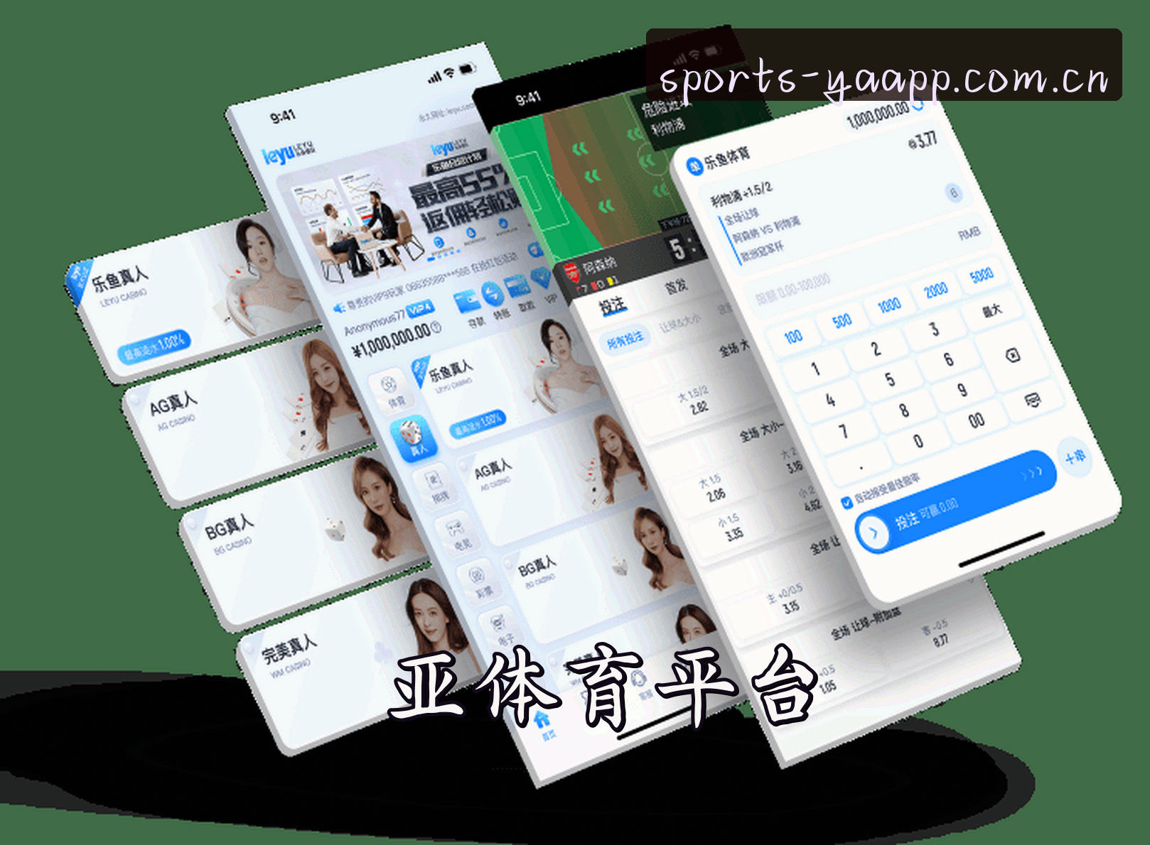 关于我们关于我们介绍