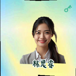 林思睿