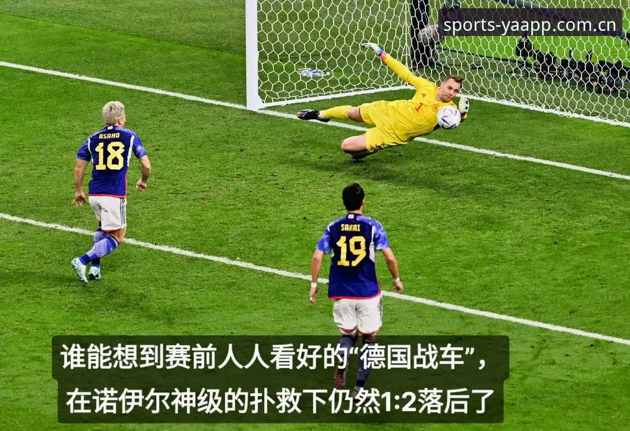 德国世界杯大名单解读：诺伊尔回归与年轻新星的操作教程